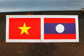 VOV ສືບຕໍ່ຊ່ວຍເຫຼືອລາວ ສ້ອມແປງເຄື່ອງສົ່ງແຫ່ງຊາດ